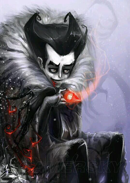 饥荒永夜模式怎么种田,饥荒永夜通关条件