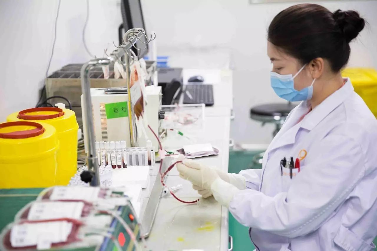 战胜肿瘤的十个方法,脐带血治疗肿瘤的新方法