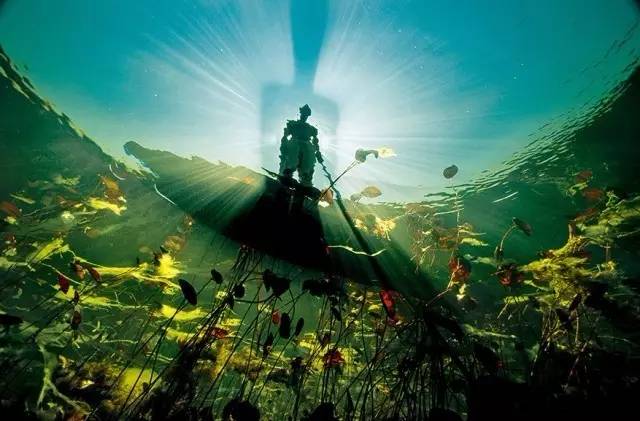 鍥藉鍦扮悊鏉傚織缇庡浘,鍥藉鍦扮悊鏉傚織楂樻竻澶у浘