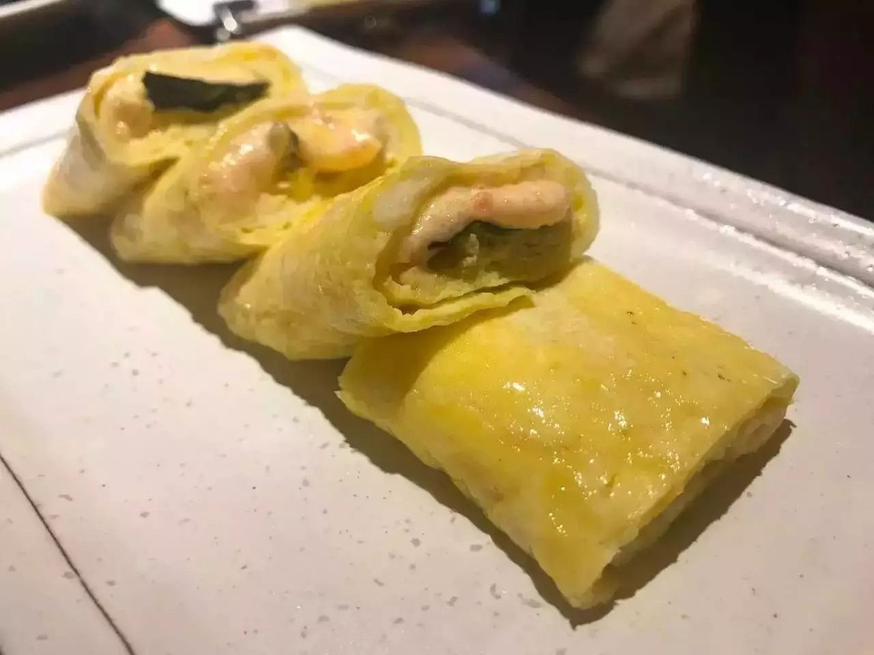 璞嗙摚鏃ヨ,璞嗙摚娣卞椋熷爞