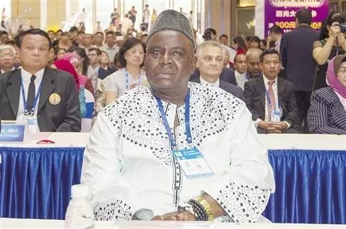 南宁朋友圈说说,南宁人脉推广