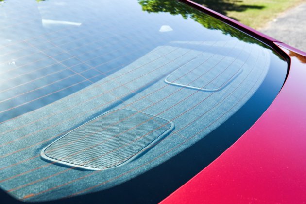 君威1.5迈锐宝xl2021款1.5t,21款1.5t迈锐宝xl到底值不值得买