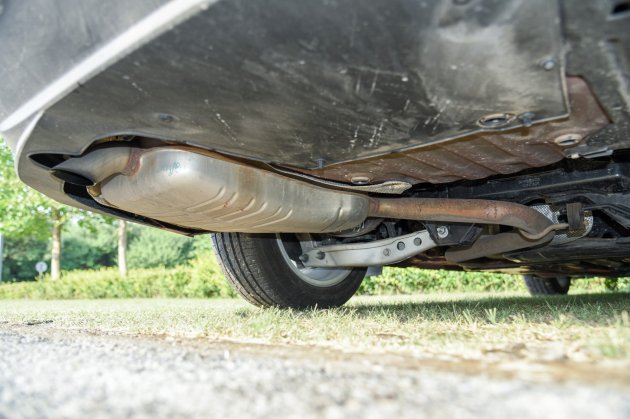 迈锐宝xl最值得买的版本,哪款迈锐宝xl最值得入手