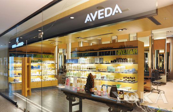 英国购物必买清单2018护肤品,时装周购物攻略