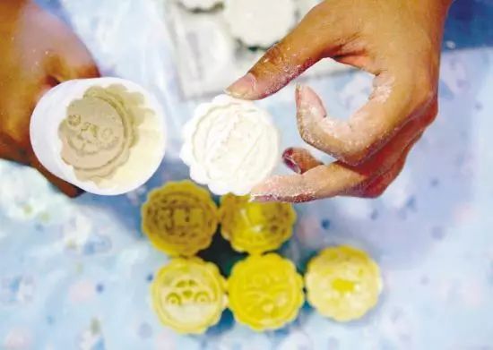 灞变笢鐪侀潚宀涘競鐞呯悐鍙伴鏅尯,鐞呯悐鍙伴鏅尯闈掑矝