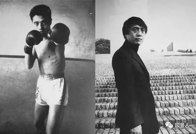 怎么做可以玩的混凝土,各种混凝土用法