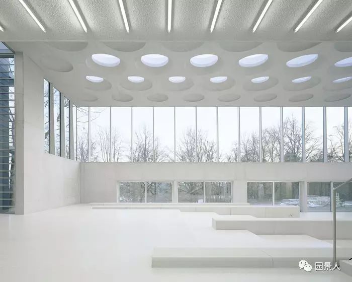 怎么做可以玩的混凝土,各种混凝土用法