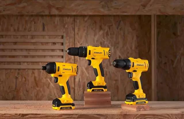 便携充电起子,充电电钻电动工具