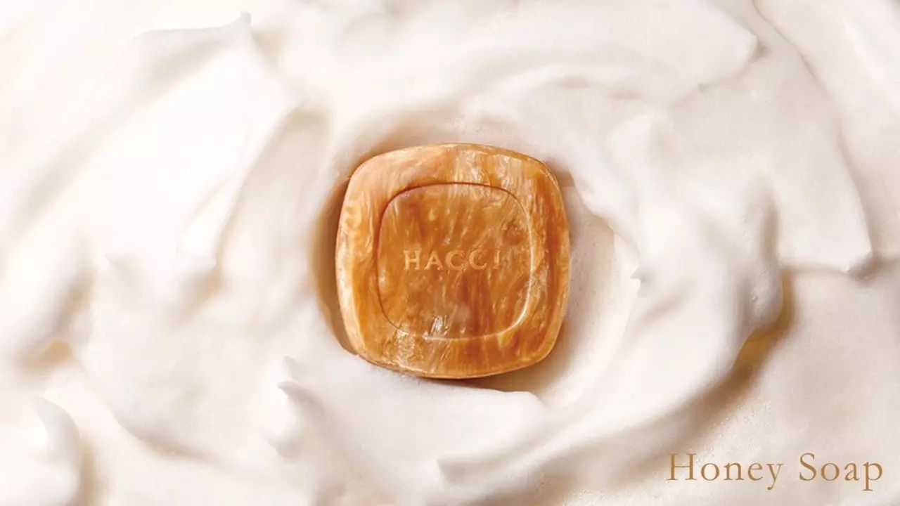 日韩系美妆品牌推荐,美妆冷门好物高级小众推荐