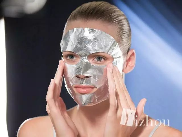 月薪3k值得购买的护肤品,月薪两万买面膜