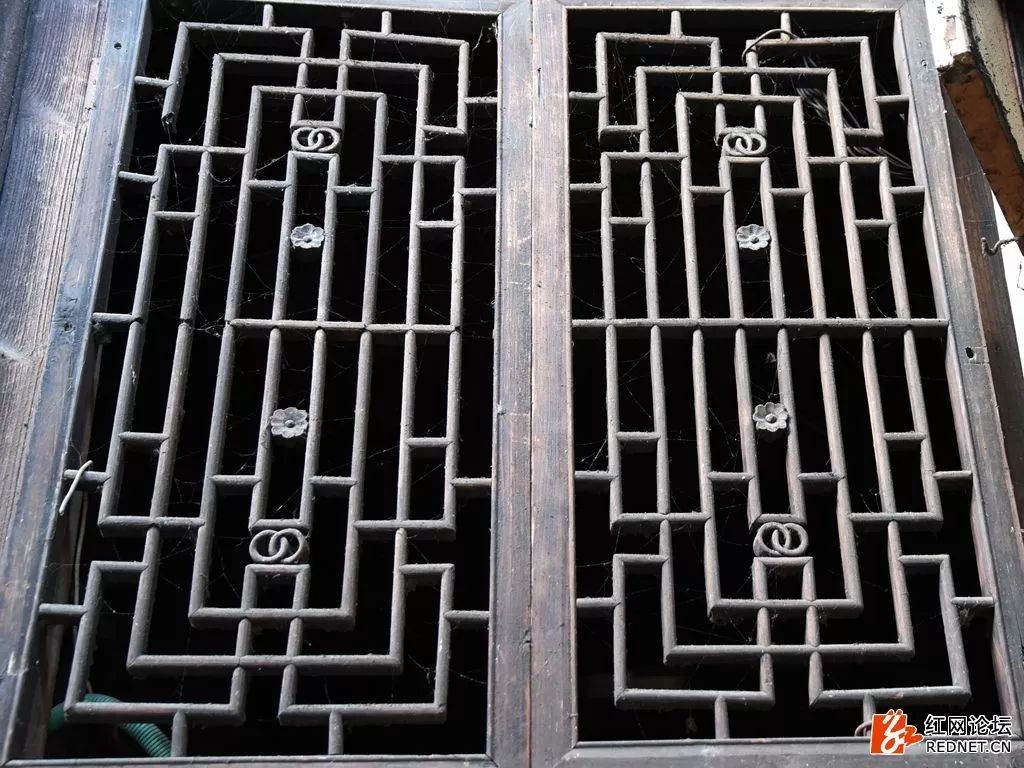 湖南最偏远最原始的村落,湖南大山藏着一个世外桃源