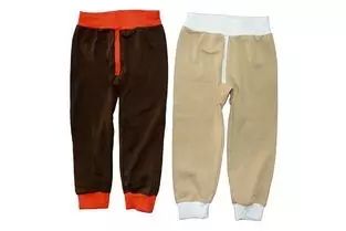 在青岛，没人能够战胜天气