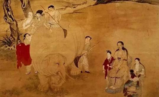 积水潭在北京算第几,积水潭在哪里