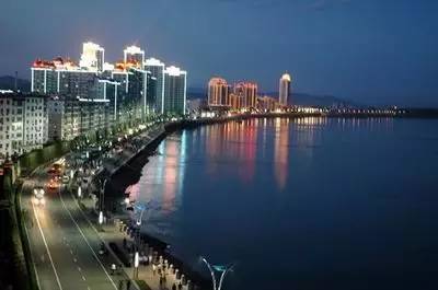 苏杭人间天堂美景图片高清,苏杭十大美景壁纸图片