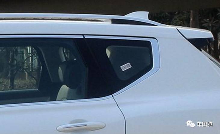 长城哈弗运动版跟经典版区别,长城哈弗蓝标和红标的区别