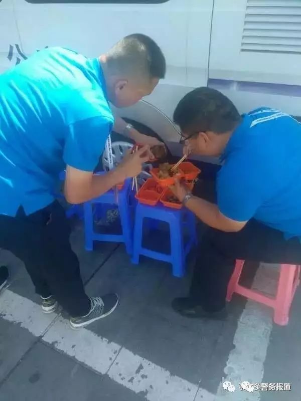 鄂尔多斯有危险吗,鄂尔多斯现代城市