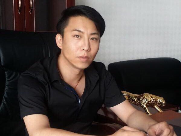 储物柜也共享他家柜子手机扫码自助存物还可借球投放2所高校使用率40%