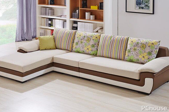 高档皮质休闲沙发品牌推荐,品牌沙发价格高普通沙发怎么选择