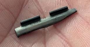 上汽大众车常见问题解答,大众故障案例分析大全