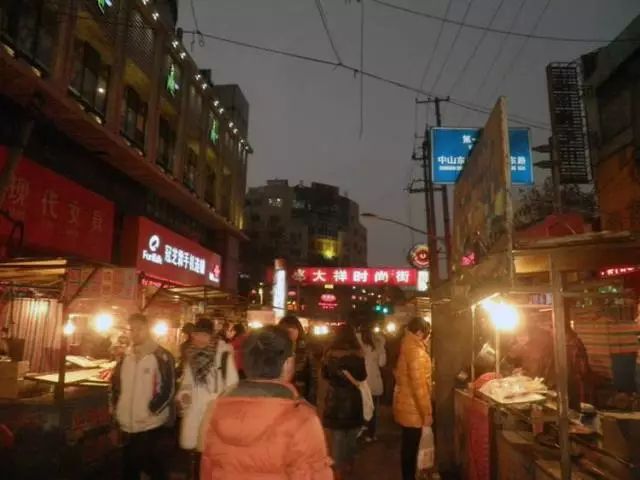 琚仐蹇樼殑鍙ゅ煄闀囨睙,闀囨睙鍙ゅ煄鍙ら晣