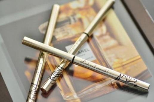 资生堂有质量问题吗,资生堂为什么被登黑榜了