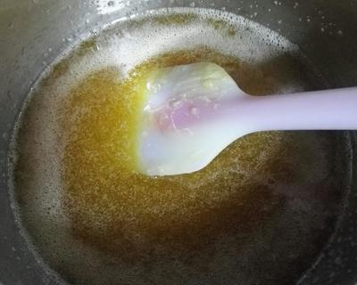 红豆沙怎么变细腻,自制超细腻红豆沙