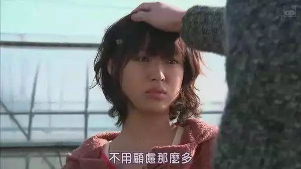 让人受不了的抓头神器,摸头神器