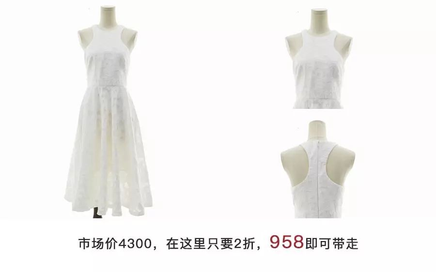 聊生活,聊生活谈工作