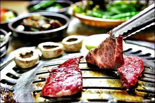 上海闵行区米其林一星餐厅,2019上海米其林餐厅详细名单