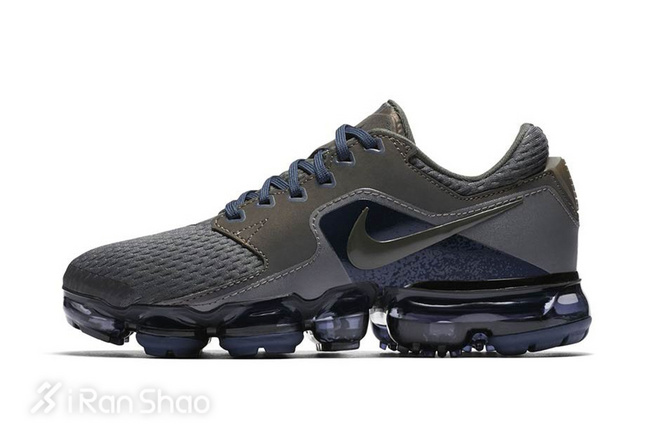 brooks璺戦瀷鍜宯ike,鏃ュ父璺戞杩愬姩闉嬫帹鑽恘ike