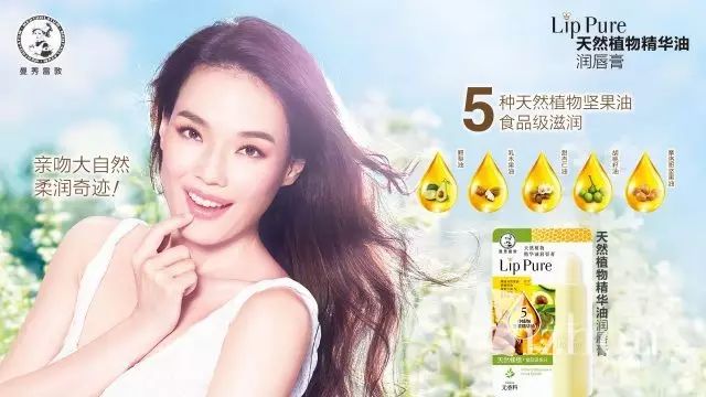 100块屈臣氏什么值得买,屈臣氏买什么性价比高