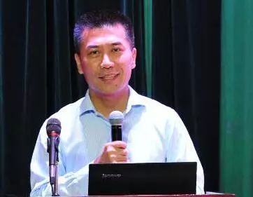 创业路上的奔跑吧兄弟,创业兄弟的视频