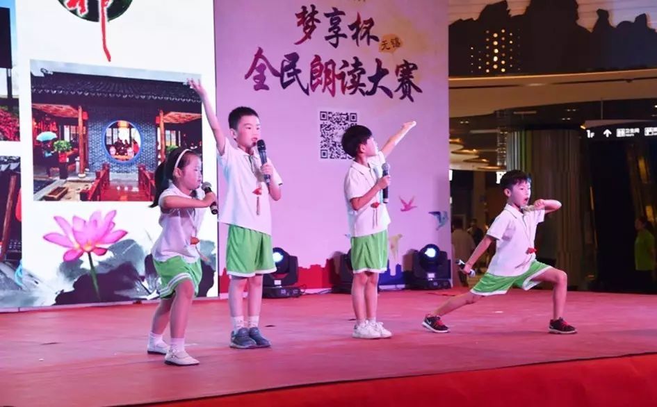 心灵的洗礼全文,心灵的洗礼诵读