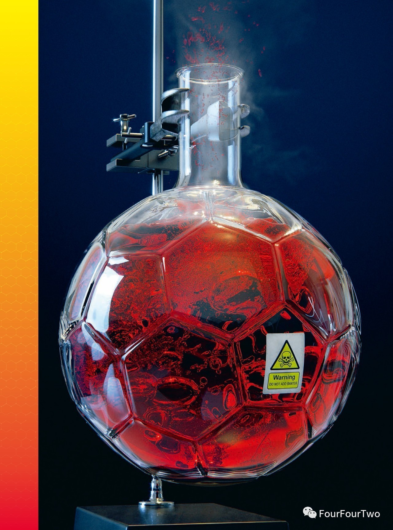 球队化学反应是什么,球员化学反应