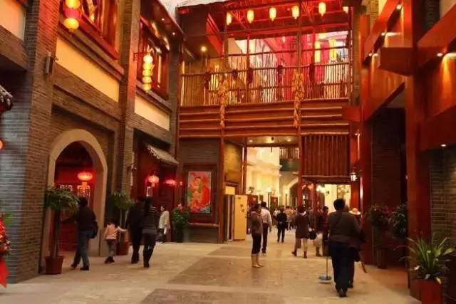 哈尔滨有什么挣钱的新项目求推荐,哈市挣钱的项目