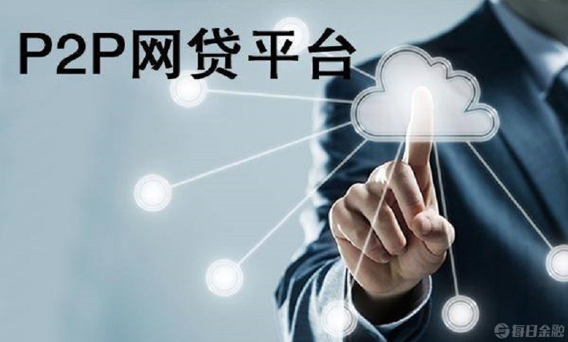 信羊毛*党**就错过了投资的大好机会