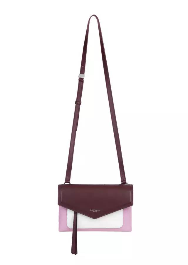 最近流行的大牌包款式有哪些,今年最新款最潮流的包包