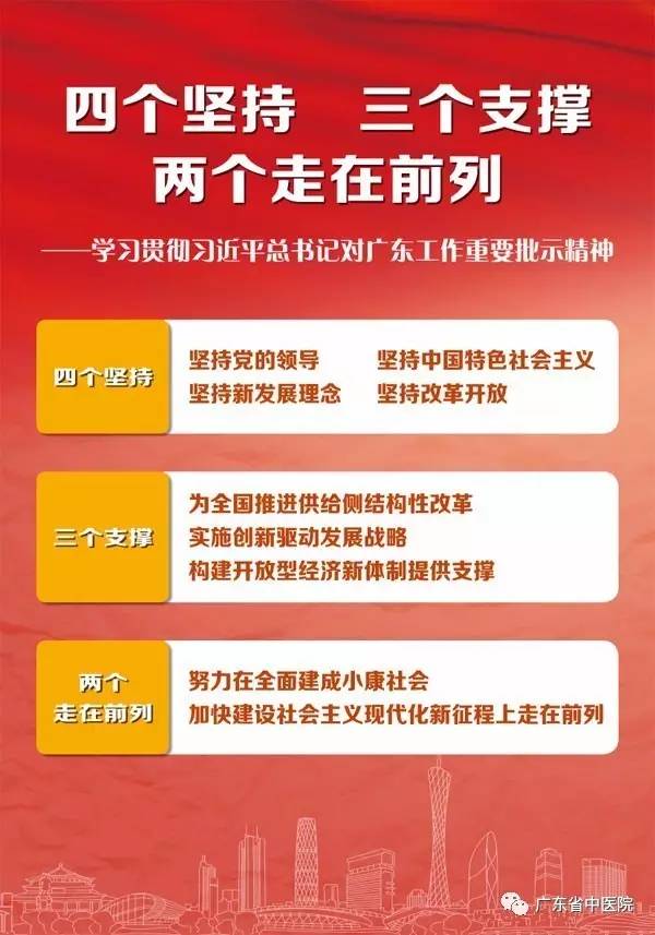 小儿过敏性咳喘有痰推拿管用吗,支气管肺炎多痰咳喘怎么推拿