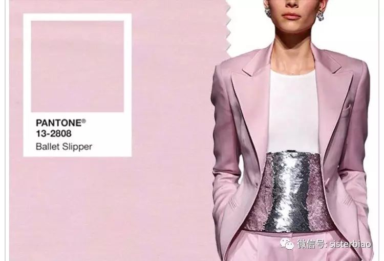 周五份额的少女心