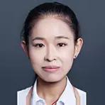 THEDOOR重返川大|快来看,一个新生如何规划自我人生