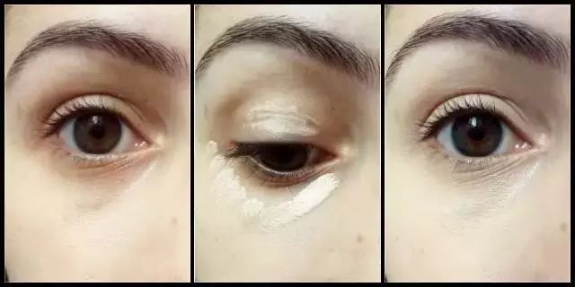 “老司机”NARS开车进北京｜登陆SKP再留情！腮红口红“污”到没眼看，底妆系列也玩“假正经”？