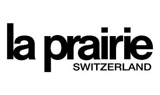 全球时尚品牌排名,全球时尚巨头