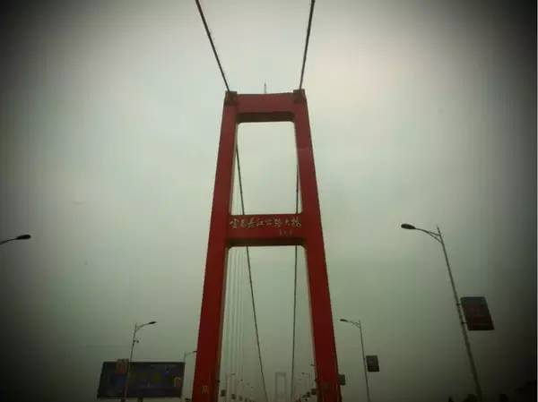 泰国清迈自驾游攻略,泰国到清迈自驾游最佳路线