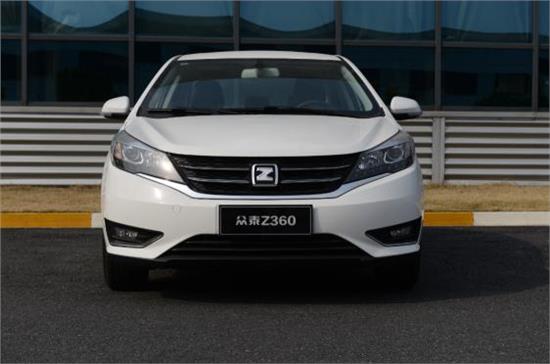 以租代购汽车有哪些优势,火遍全球的畅销车型有哪些