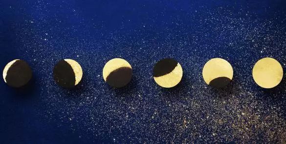 有哪些好吃不贵的月饼推荐,贵但是好吃的月饼推荐