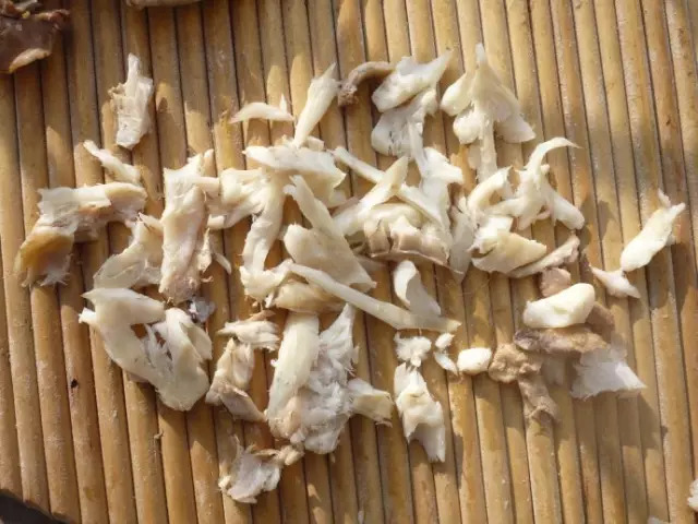 闀垮矝绉嬪ぉ娴烽矞,闀垮矝娣℃贰娓呴