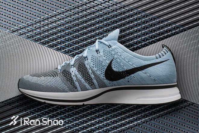 brooks璺戦瀷鍜宯ike,鏃ュ父璺戞杩愬姩闉嬫帹鑽恘ike