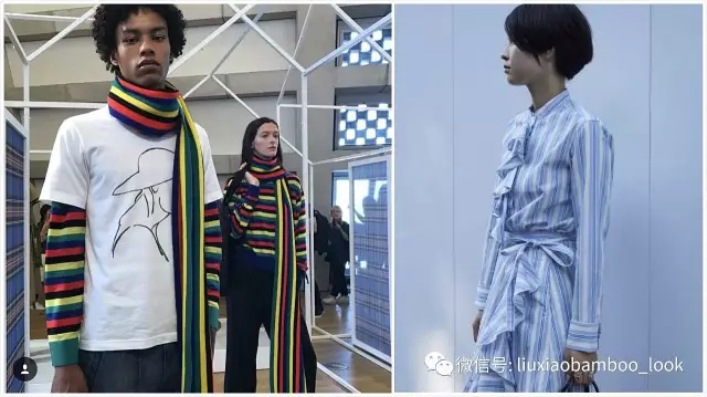 豆瓣日记在手机上怎么写,豆瓣日记怎么让更多人看到