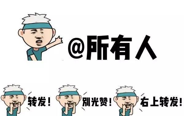 可乐会不会弄死一条鱼,可乐的可怕事实