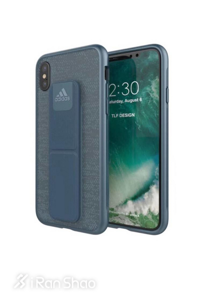 brooks璺戦瀷鍜宯ike,鏃ュ父璺戞杩愬姩闉嬫帹鑽恘ike